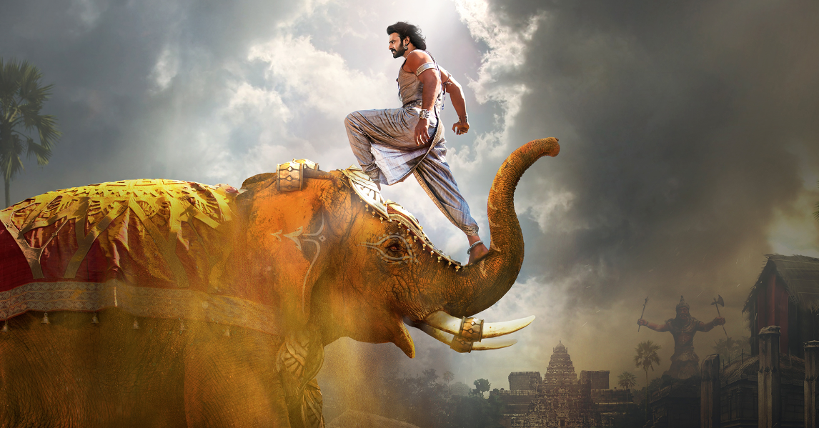 全网影剧汁源最全最快每天更新